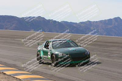 media/Jan-28-2024-SCCA SD (Sun) [[95d197e79e]]/1-Advanced Group/Session 2 (Bowl)/